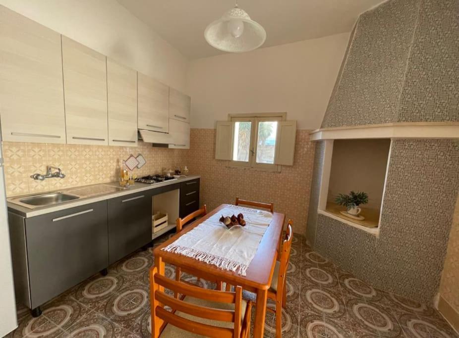 Lina Holiday home