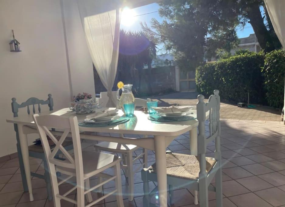 Lina Holiday home