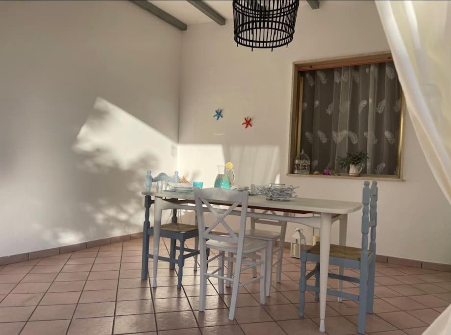 Holiday home Lina