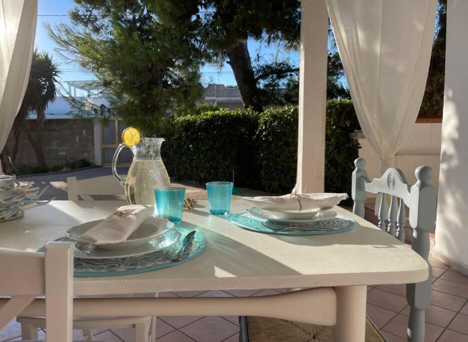 Holiday home Lina *