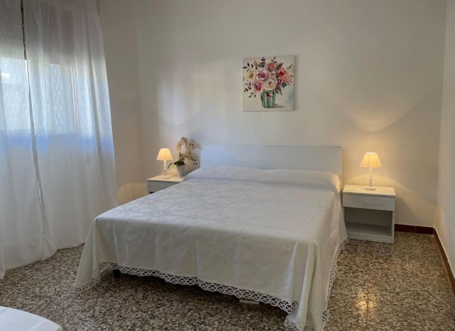 Lina Holiday home *